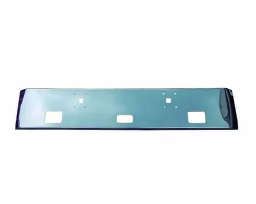 Bumper Assembly, Front INTERNATIONAL 9900 LKQ KC Truck Parts Billings