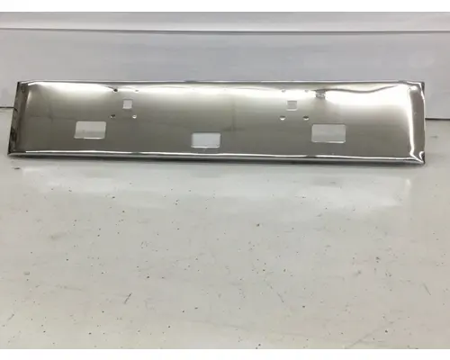 Bumper Assembly, Front International 9900 Vander Haags Inc Cb