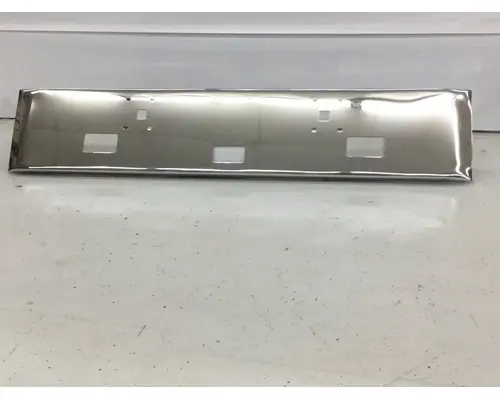 Bumper Assembly, Front International 9900 Vander Haags Inc Kc