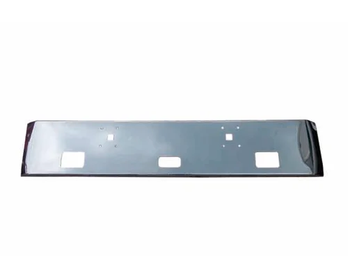 Bumper Assembly, Front INTERNATIONAL 9900 LKQ Universal Truck Parts