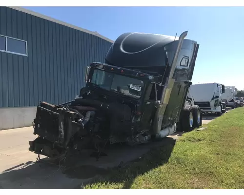 Cab International 9900 Vander Haags Inc Kc
