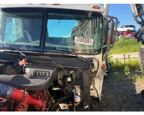 Cab International 9900 Vander Haags Inc Col