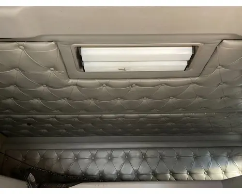 Interior Parts, Misc. International 9900 Vander Haags Inc Col