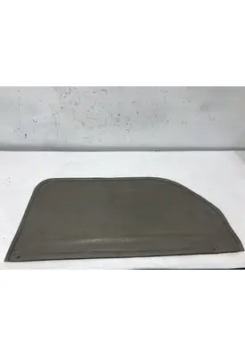 International 9900 Cab Misc. Interior Parts