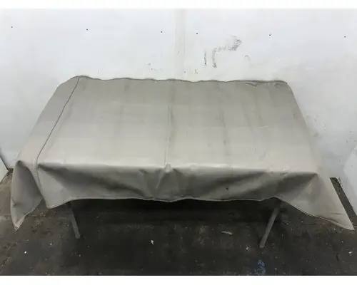 International 9900 Cab Misc. Interior Parts