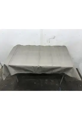 International 9900 Cab Misc. Interior Parts