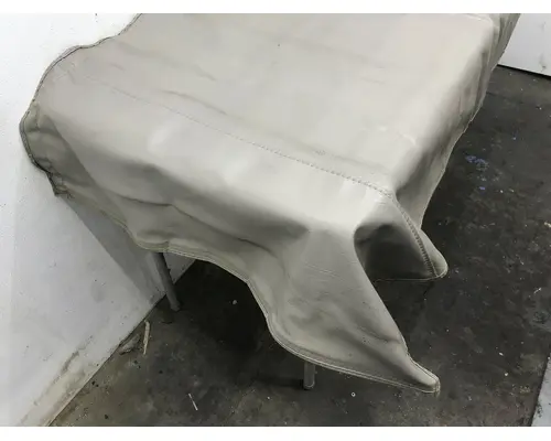 International 9900 Cab Misc. Interior Parts