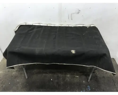 International 9900 Cab Misc. Interior Parts