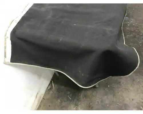 International 9900 Cab Misc. Interior Parts