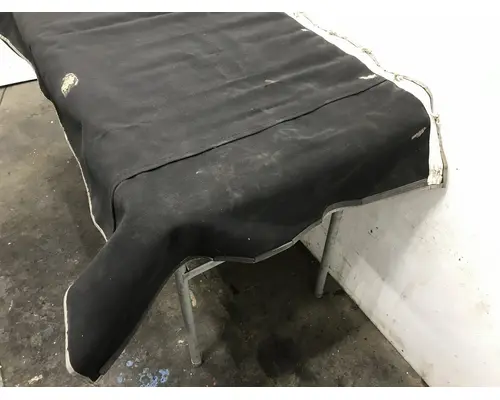 International 9900 Cab Misc. Interior Parts