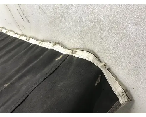 International 9900 Cab Misc. Interior Parts