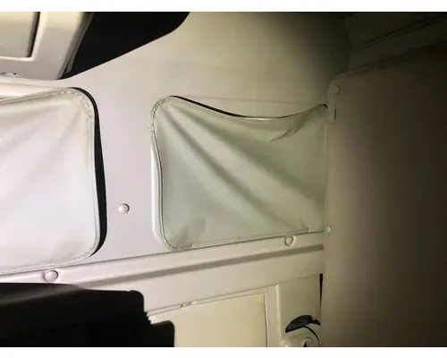 International 9900 Cab Misc. Interior Parts