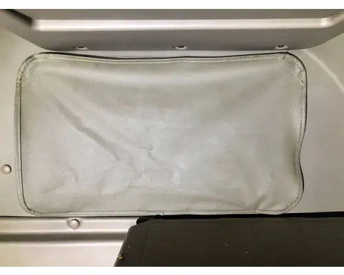 International 9900 Cab Misc. Interior Parts