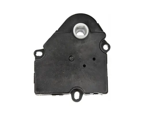 International 9900 Cab Misc. Interior Parts