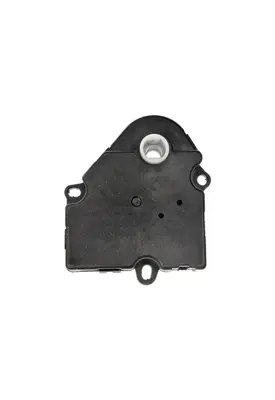 International 9900 Cab Misc. Interior Parts