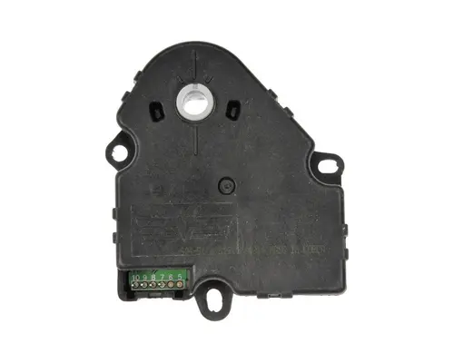 International 9900 Cab Misc. Interior Parts
