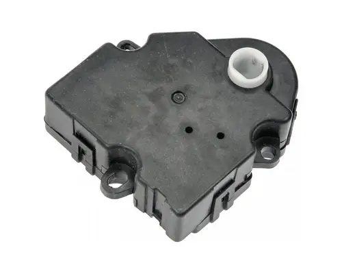 International 9900 Cab Misc. Interior Parts