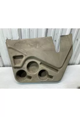 International 9900 Dash Assembly