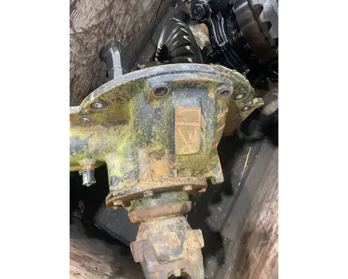 Differential Assembly (Rear, Rear) INTERNATIONAL 9900 Payless Truck Parts
