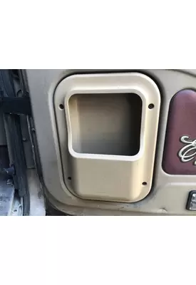 International 9900 Door Interior Panel