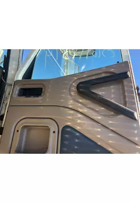 International 9900 Door Interior Panel