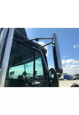 International 9900 Door Mirror
