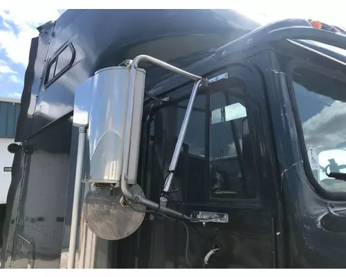 International 9900 Door Mirror