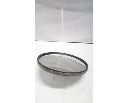 Door Panel (Trim) INTERNATIONAL 9900 Marshfield Transportation Products