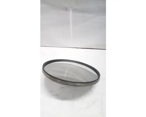 Door Panel (Trim) INTERNATIONAL 9900 Marshfield Transportation Products