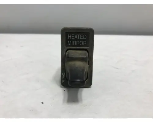 Electrical Parts, Misc. International 9900 Vander Haags Inc Sf