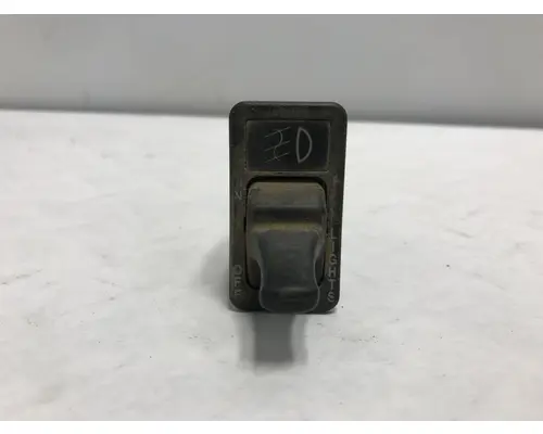 Electrical Parts, Misc. International 9900 Vander Haags Inc Sf