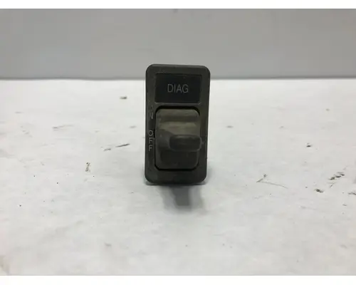 Electrical Parts, Misc. International 9900 Vander Haags Inc Sf