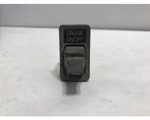 Electrical Parts, Misc. International 9900 Vander Haags Inc Sf