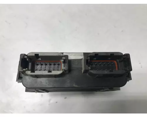 International 9900 Electrical Misc. Parts