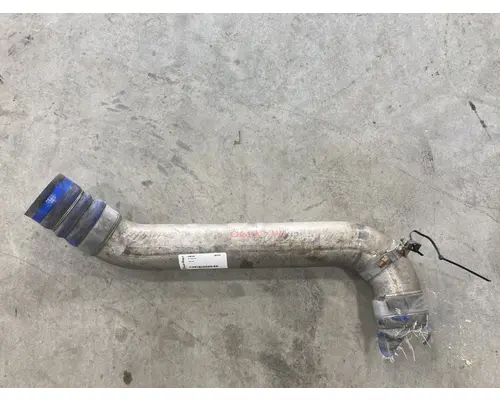 Engine Parts, Misc. International 9900 Vander Haags Inc Col