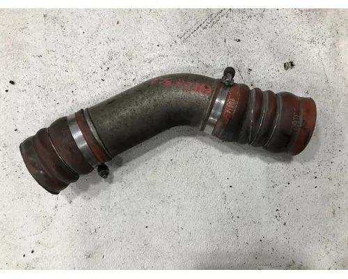 Engine Parts, Misc. International 9900 Vander Haags Inc Col