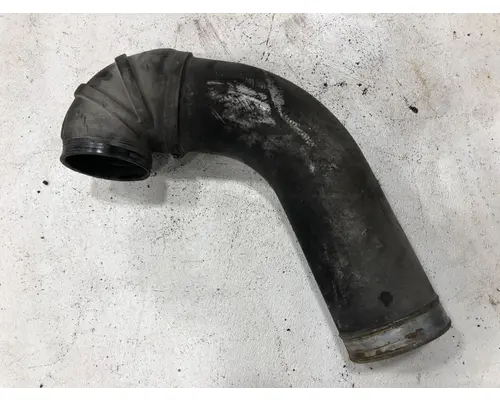 Engine Parts, Misc. International 9900 Vander Haags Inc Col