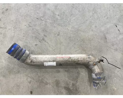 Engine Parts, Misc. International 9900 Vander Haags Inc Col