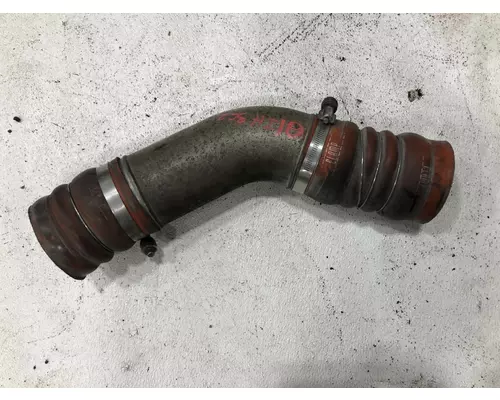 Engine Parts, Misc. International 9900 Vander Haags Inc Col