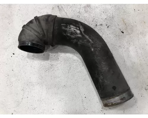 Engine Parts, Misc. International 9900 Vander Haags Inc Col