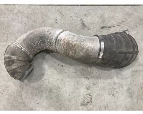 International 9900 Engine Misc. Parts