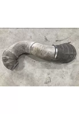 International 9900 Engine Misc. Parts