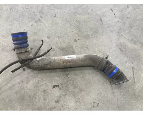 International 9900 Engine Misc. Parts