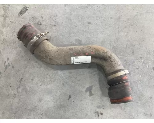International 9900 Engine Misc. Parts