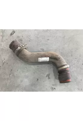 International 9900 Engine Misc. Parts