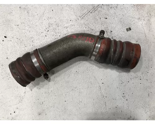 International 9900 Engine Misc. Parts