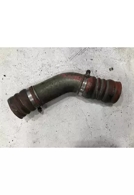 International 9900 Engine Misc. Parts