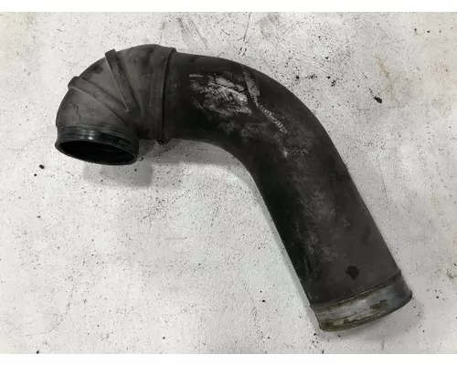 International 9900 Engine Misc. Parts
