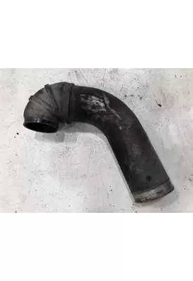 International 9900 Engine Misc. Parts