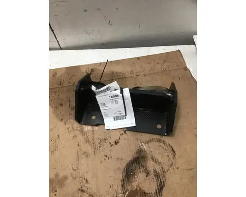 Engine Mounts INTERNATIONAL 9900 K &amp; R Truck Sales, Inc.
